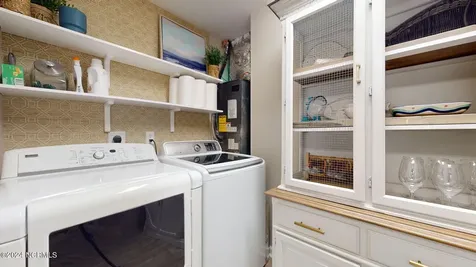 625 Spencer Farlow Drive Carolina Beach NC 28428