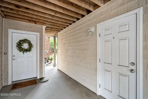 625 Spencer Farlow Drive Carolina Beach NC 28428