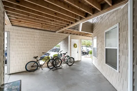 625 Spencer Farlow Drive Carolina Beach NC 28428