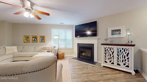 625 Spencer Farlow Drive Carolina Beach NC 28428
