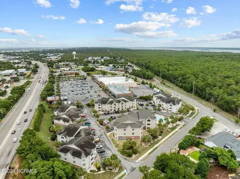 625 Spencer Farlow Drive Carolina Beach NC 28428
