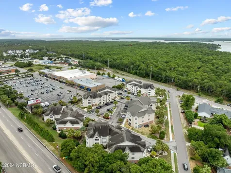 625 Spencer Farlow Drive Carolina Beach NC 28428