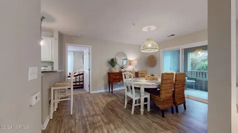 625 Spencer Farlow Drive Carolina Beach NC 28428