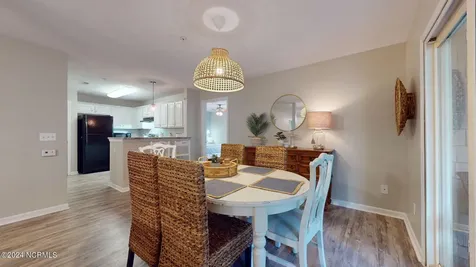 625 Spencer Farlow Drive Carolina Beach NC 28428