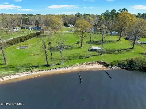 306 Cypress Drive Edenton NC 27932