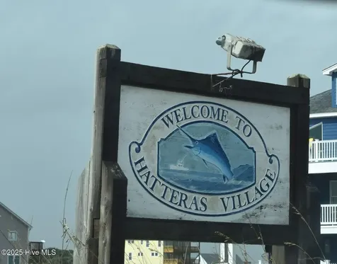57177 Islington Court Hatteras Island NC 27943