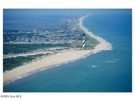 57177 Islington Court Hatteras Island NC 27943