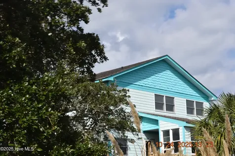 57177 Islington Court Hatteras Island NC 27943