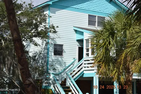 57177 Islington Court Hatteras Island NC 27943