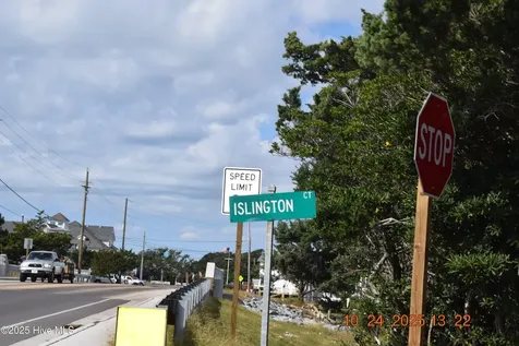 57177 Islington Court Hatteras Island NC 27943
