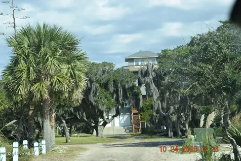 57177 Islington Court Hatteras Island NC 27943