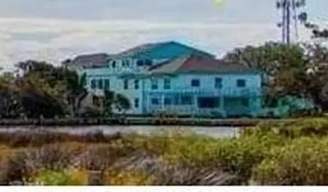 57177 Islington Court Hatteras Island NC 27943