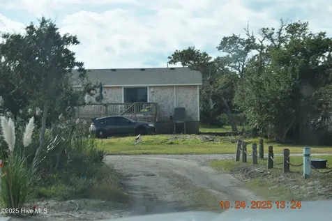 57177 Islington Court Hatteras Island NC 27943