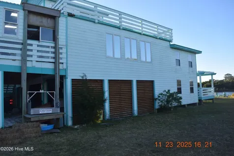 57177 Islington Court Hatteras Island NC 27943