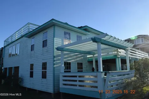 57177 Islington Court Hatteras Island NC 27943