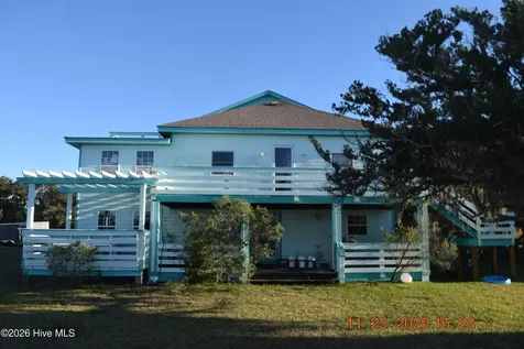 57177 Islington Court Hatteras Island NC 27943