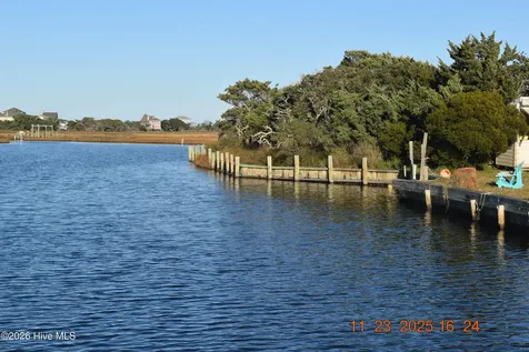 57177 Islington Court Hatteras Island NC 27943
