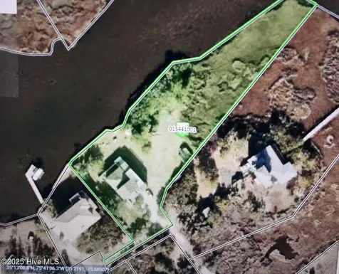 57177 Islington Court Hatteras Island NC 27943