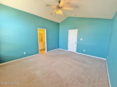 4901 N Hampton Drive SE Southport NC 28461
