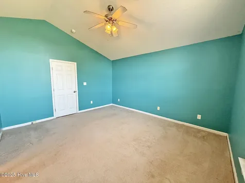 4901 N Hampton Drive SE Southport NC 28461