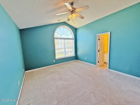 4901 N Hampton Drive SE Southport NC 28461