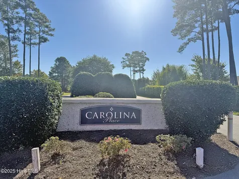 4901 N Hampton Drive SE Southport NC 28461