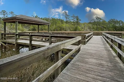 4901 N Hampton Drive SE Southport NC 28461