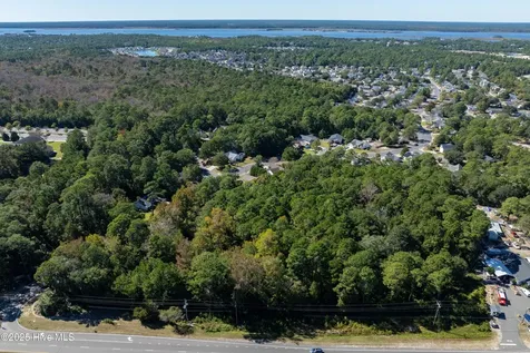 6634 Carolina Beach Road Wilmington NC 28412