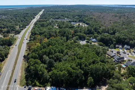 6634 Carolina Beach Road Wilmington NC 28412