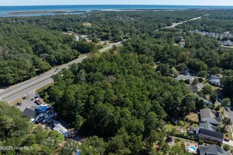 6634 Carolina Beach Road Wilmington NC 28412