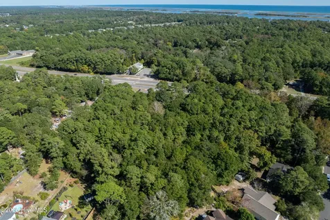 6634 Carolina Beach Road Wilmington NC 28412