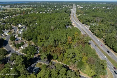 6634 Carolina Beach Road Wilmington NC 28412