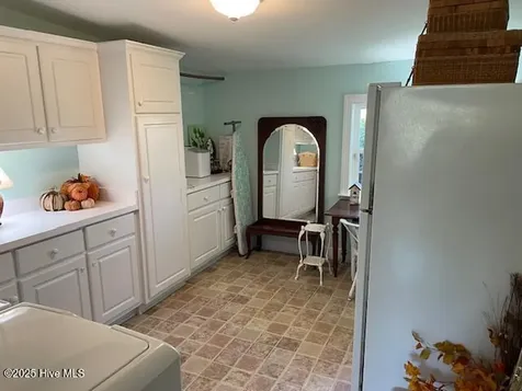 304 Mount Vernon Drive NW Wilson NC 27893