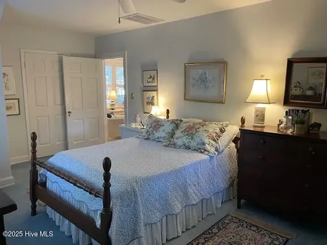 304 Mount Vernon Drive NW Wilson NC 27893