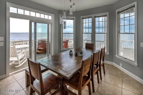 73 Ballast Point Drive Manteo NC 27954