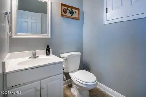 73 Ballast Point Drive Manteo NC 27954