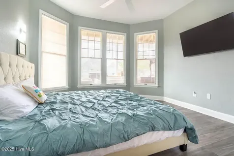 73 Ballast Point Drive Manteo NC 27954