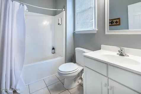 73 Ballast Point Drive Manteo NC 27954