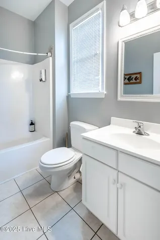 73 Ballast Point Drive Manteo NC 27954