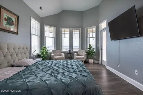 73 Ballast Point Drive Manteo NC 27954