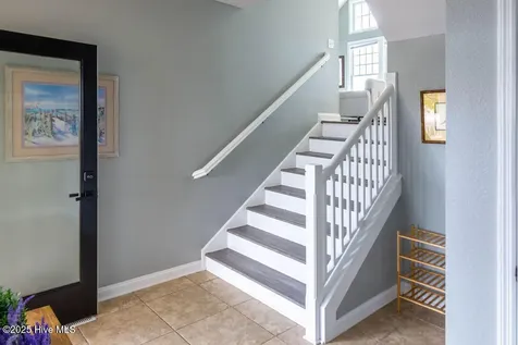 73 Ballast Point Drive Manteo NC 27954