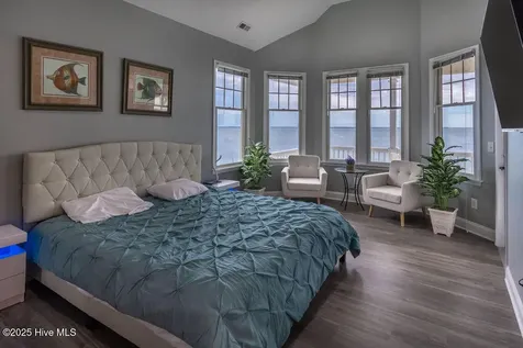 73 Ballast Point Drive Manteo NC 27954