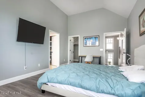 73 Ballast Point Drive Manteo NC 27954