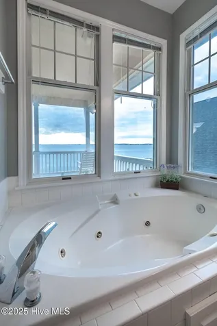 73 Ballast Point Drive Manteo NC 27954