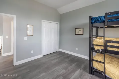 73 Ballast Point Drive Manteo NC 27954
