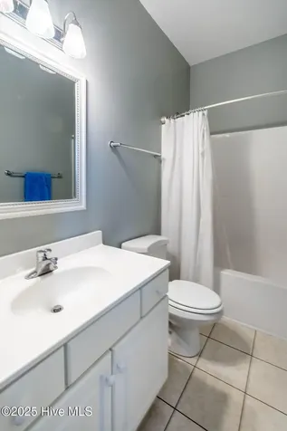 73 Ballast Point Drive Manteo NC 27954