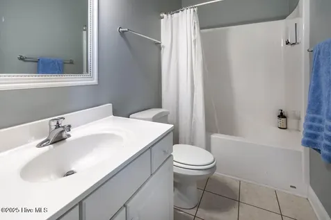73 Ballast Point Drive Manteo NC 27954