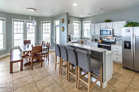 73 Ballast Point Drive Manteo NC 27954