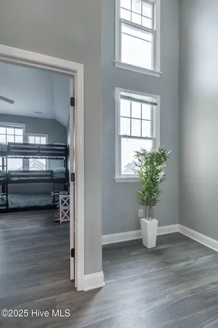 73 Ballast Point Drive Manteo NC 27954