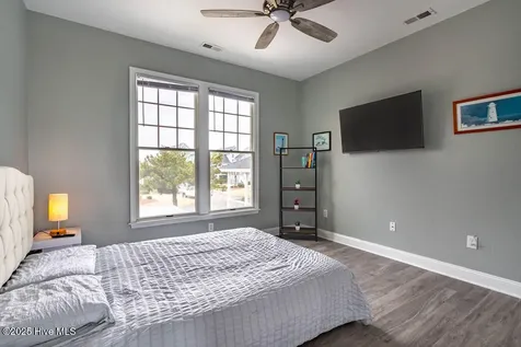 73 Ballast Point Drive Manteo NC 27954
